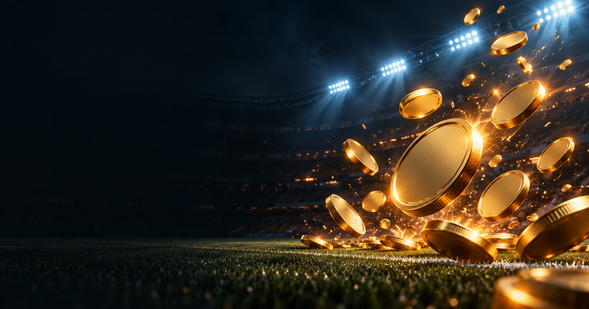 futcoin.co.uk